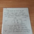 목향가구 - 창원시 마산합포구 북성로 27 | 목향가구