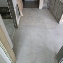 중앙하이츠2차아파트 이미지