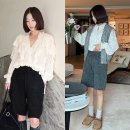 상상초월 이미지