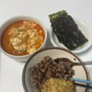 선이네꼬마김밥 | 10월까지