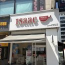 이삭토스트 고양도래울점 | [일산] 이삭토스트 일산마두역점, 새우 스페셜 세트 도전기와 매장 이용 팁