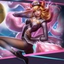 3.14 게임즈 이미지