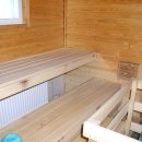 이지 사우나 이미지