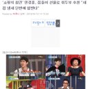 원성상사 이미지