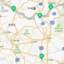 (주)디알엠브릿지
