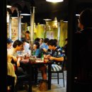 서원동-64 이미지