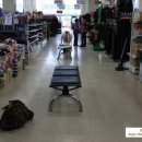 진안세탁소 이미지