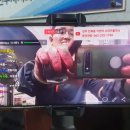 라이브카클리닉 네이버블로그