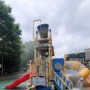 고천다목적체육관 이미지