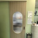 무양한의원 이미지