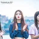 은진 이미지