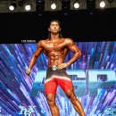 램핏 엄궁점 이미지