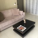 자킨토스A 이미지