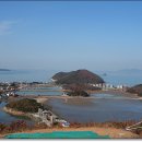 대부도 관광안내소 이미지