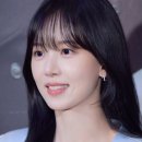 맥스스파 이미지