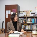 이신영의원 이미지