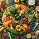 더블유필라테스 이미지