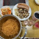 가평 남이섬 자브 감성&신축 풀빌라 이미지