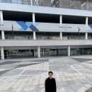 인프라메디 이미지