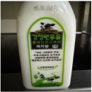 주식회사성원에프앤디