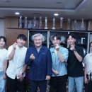 강동농협 이미지