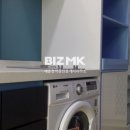 밸류1공인중개사사무소 이미지