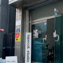 오르커피로스터스 이미지