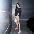 초희미용실 이미지