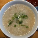 할머니집식당 | [대구 가창 맛집]분위기 좋고 애견동반 가능한 닭 숯불구이 집 &#39;생수정 식당&#39; 방문 후기