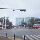 포토스토리사진관 이미지