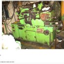 방축로167번길 | 정밀한 기술이 돋보이는 태광정밀기계정공 인천연마기