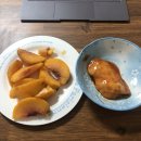 코코다방 이미지