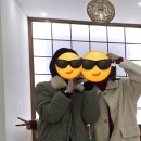 동네미장 네이버블로그