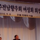 김윤중축사 Daum카페