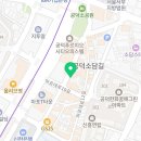 아이네트안경콘택트 이미지