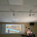 서울한강초등학교 이미지