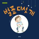 리젬
