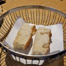 프로마쥬 레스토랑 | h'Garden999 용산 아이파크몰 해뚝파/생크프로마쥬 피자 후기