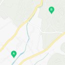 경섭목장 이미지