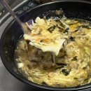 열정닭발 이미지