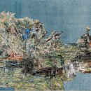 수정수진2-D-6 이미지