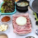 찐짜식당