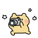 상덕마을 이미지