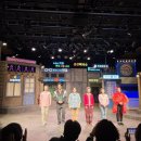 뮤지컬 이상한 나라의 춘자씨 이미지