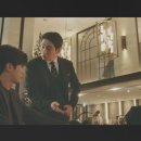 오브제성형외과의원 이미지