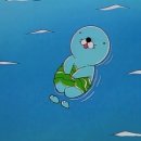 문수실내수영장 이미지