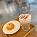 오미목장 이미지