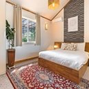 보타니칼 | 가평여행 10만원대 찐가성비 숙소 추천 가평 보타니칼 펜션 내돈내산 솔직 후기,수영장,바베큐 등