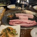 오예식당