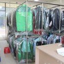 깨끗한나라세탁소 이미지